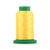 ISACORD - EASTER DRESS (0230)